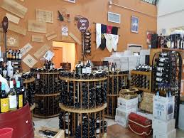 Come try our breakfast, lunch and dinner. Brisa De Espana