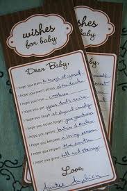 Boys rockstar baby shower invitation | zazzle.com. Pinterest Baby Shower Ideas Baby Shower Ideas Thoughts Notes From The Heart Babyparty Babywunsch Geschenke Fur Babyparty