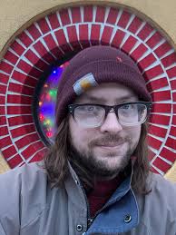 Staff — Headwaters Music & Arts