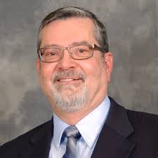 Steven Coomer Email & Phone Number