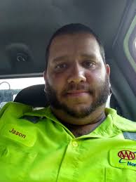 Arthur Ramalho Obituary (1935