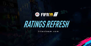 Fut future stars curtis jones sbc solution for the card of curtis jones you need to give up a total of three teams, then you have the choice between both versions of the midfielder: Fifa 19 Ratings Refresh Fifa 19 Winter Upgrades Downgrades