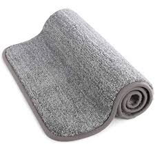 Beehomee bath mat for kids at amazon. Best Non Slip Bathroom Rugs For Elderly Updated 2021