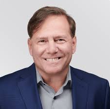 Contact David Bartley, Email: d***@caldwelltanks.com & Phone Number