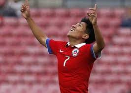 Fichajes, salarios, palmarés, estadísticas en el club y selección. Jugadores De Gran Nivel Refuerzan Al Mushuc Runa 2021 Cancha Ecuador