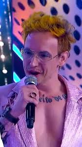 Sem Limites Pra Sonhar Rick Vale