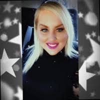 Stephanie Springer's Instagram, Twitter & Facebook