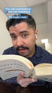 Stewie Griffin Reading