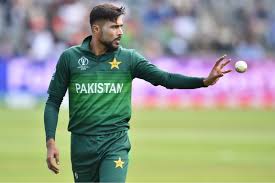Mohammad amir is one of the tainted talents of world cricket. Mohammad Amir Net Worth And Complete Biography Everything About Your Favorite Celebrity