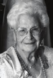 Happy Holidays! Wishing you Peace and Years of Needed Service in your  Communities!!!