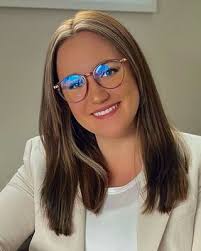 Sasha Cunningham, Registered Psychotherapist, Ottawa, ON, K1N