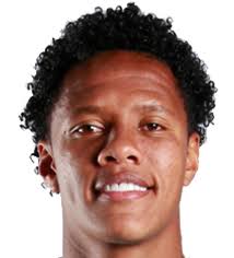 Transferts, salaire, palmares, statistiques en club et en sélection nationale. Yairo Moreno Soccer Wiki Oleh Penggemar Untuk Penggemar