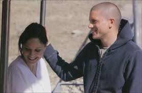 Pin Von Erica Tifany W Thomas Auf Prison Break Filme