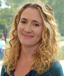 Briar Cliff adds new administrators