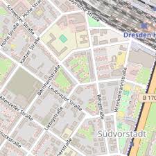 Hausarztpraxis allgemeinmedizin caterina jürgens, fiedlerstraße 34, 01307 dresden | telefon: Hausarztliche Gemeinschaftspraxis Dresden Dr Christina Grundig Dr Michael Grundig Innere Medizin Startseite