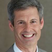 Jamie Claudio Email & Phone Number