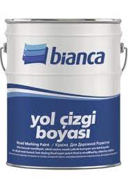 Ana sayfaürünler jotun boya fiyatları olarak etiketlendi. 4 Kg Boyalar Boya Aksesuarlari Modelleri Ve Fiyatlari Satin Al