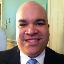 KHC students, faculty mourn beloved advisor Josiah Epps