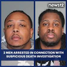 LIVE COVERAGE: Michelle Troconis' trial in connection to the disappearance  of Jennifer Dulos is underway. Link in Bio for more.