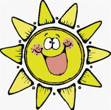 Join facebook to connect with clip sunny and others you may know. Sunny Day Background Clipart Free To Use Clip Art Resource Wikiclipart