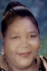 Faye Wallace's Instagram, Twitter & Facebook