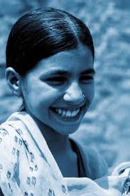 ACTION AND INVESTMENT TO DEFEAT MALARIA 2016-2030