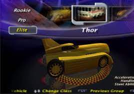 Cheats nascar rumble racing apk son sürüm indir için pc windows ve android (1.0.1). Bestppsspp Nascar Rumble Racing Guide For Android Apk Download