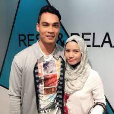 Zoechip is a free movies streaming site with zero ads. Biodata Hisyam Hamid Hero Kacak Abang Bomba I Love You Azhan Co