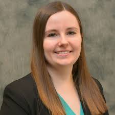 Crystal Mize's Instagram, Twitter & Facebook