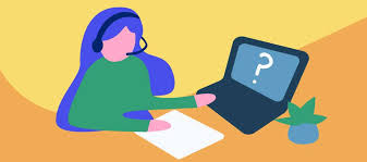 Check spelling or type a new query. 60 Excellent Customer Service Quotes Fast Capital 360