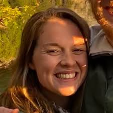 Helping mission-driven organizations thrive and grow brings me great joy.