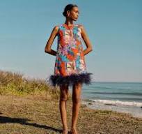 17 Fall Wedding Guest Dresses for 2024