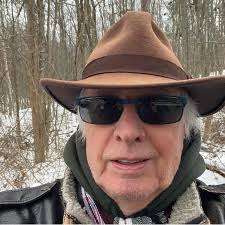 I wonder if they accept 0bamacare 🤔 MENTAL HEALTH CLINIC WE এর্থ TRUMP  DERANGEMENT TREAT SYNDROME JEREMENE