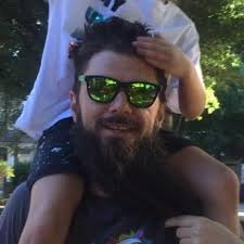 Jordan Melvin and Rodger DeBoe's Wedding Website