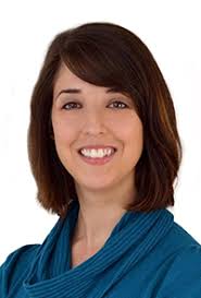 Duke Management Academy Scholars