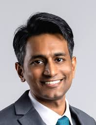 Find a Doctor Listing