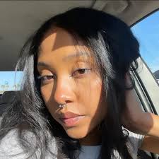 Your fav indigenous creature 😏 #explore #explorepage #indigenous