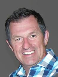 Dale Willman: Movies, TV, and Bio