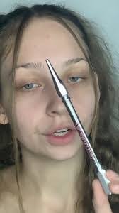 Tanea Jones's Instagram, Twitter & Facebook