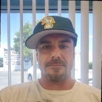 20+ "Joshua Boren" profiles