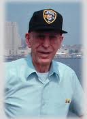 Obituary information for Thomas H. Bird