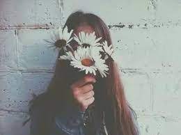 Si desactivas la opción de compartir contactos en la cuenta de google workspace de tu organización, ni. Resultado De Imagen Para Fotos De Perfil Tumblr Hipster Photography Tumblr Photography Grunge Photography