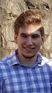 2024 Conference — Join the Science Conference at High School Movement