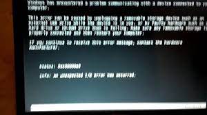 Get into toshiba laptop with password reset disk. How To By Pass Please Enter Built In Hdd User Password Error Youtube