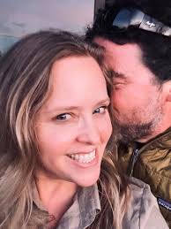 Good morning all. A few days ago I watched the first 3 episodes of the 2025  season of cabin masters. I went in last evening to watch more but can't  find it