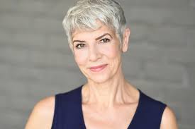 The Bread Squeezer (Short 2006)