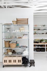 9 unexpected storage hacks from a food