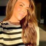 Kim Asmus's Instagram, Twitter & Facebook