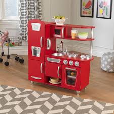 toy lists like ours anywhere else