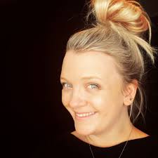 Gastronomin muss umbauen